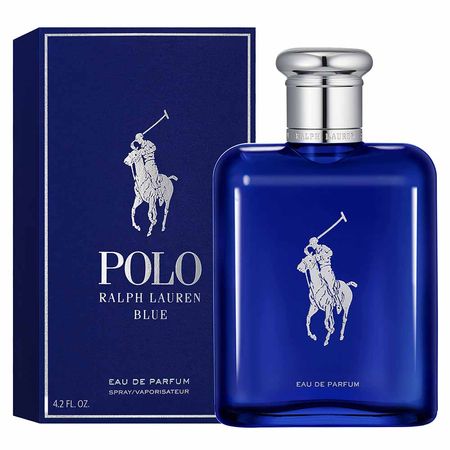 https://epocacosmeticos.vteximg.com.br/arquivos/ids/705226-450-450/polo-blue-eau-de-parfum-ralph-lauren-perfume-masculino (4).jpg.jpg?v=638676266322800000